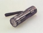 Flashlight - 2115 - Easy International Trade