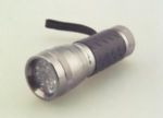 Flashlight - 2116 - Easy International Trade