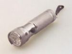 Flashlight - 2117 - Easy International Trade