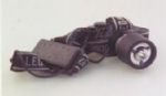 Headlamp - 2036 - Easy International Trade