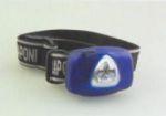 Headlamp - 2051 - Easy International Trade