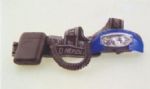 Headlamp - 2055 - Easy International Trade
