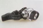 Headlamp - 2095 - Easy International Trade