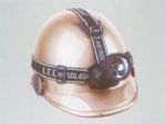 Headlamp - 20513 - Easy International Trade