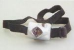Headlamp - 20581 - Easy International Trade