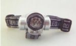 Headlamp - 20957 - Easy International Trade