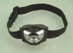Headlamp - 2031 - Easy International Trade