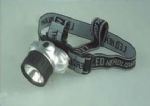 Headlamp - 2042 - Easy International Trade