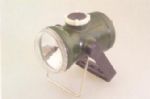 Lantern - 2288 - Easy International Trade