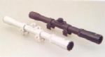 Hunting Accessories - 3301 - Easy International Trade