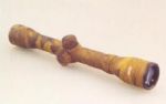 Hunting Accessories - 3302 - Easy International Trade
