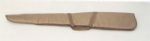 Gun bag - 3100 - Easy International Trade