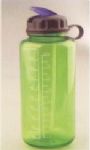 Plastic Bottle - 0300 - Easy International Trade