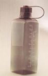 Plastic Bottle - 0302 - Easy International Trade
