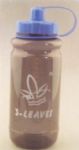 Plastic Bottle - 0303 - Easy International Trade