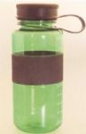 Plastic Bottle - 0304 - Easy International Trade