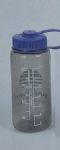 Plastic Bottle - 0306 - Easy International Trade