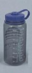 Plastic Bottle - 0308 - Easy International Trade