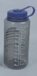Plastic Bottle - 0309 - Easy International Trade
