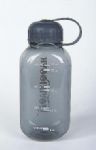Plastic Bottle - 0313 - Easy International Trade