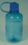 Plastic Bottle - 0314 - Easy International Trade