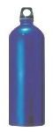 ALU.Bottle - 0200 - Easy International Trade