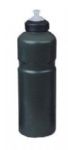 ALU.Bottle - 0202 - Easy International Trade