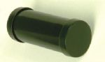 Hunting Accessories - 3304 - Easy International Trade