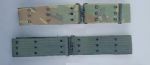 Gun belt & Military Belt - 3200 - Easy International Trade