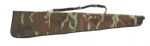 Gun bag - 3102 - Easy International Trade