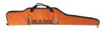 Gun bag - 3103 - Easy International Trade