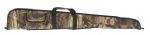 Gun bag - 3106 - Easy International Trade