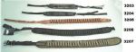 Gun belt & Military Belt - 3205 - Easy International Trade