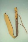 Gun belt & Military Belt - 3208 - Easy International Trade