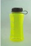 Plastic Bottle - 0317 - Easy International Trade