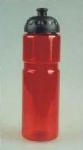 Plastic Bottle - 0318 - Easy International Trade