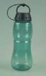 Plastic Bottle - 0320 - Easy International Trade