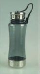 Plastic Bottle - 0321 - Easy International Trade