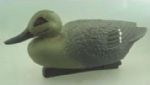 Hunting Accessories - 3315 - Easy International Trade
