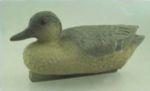 Hunting Accessories - 3316 - Easy International Trade