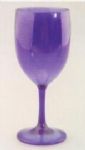 Plastic tableware - 434-1 - Easy International Trade