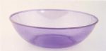 Plastic tableware - 4300 - Easy International Trade