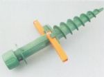 Tent peg - 9202 - Easy International Trade