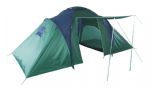 Tent - 9401 - Easy International Trade