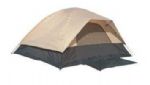 Tent - 9403 - Easy International Trade