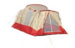 Tent - 9404 - Easy International Trade