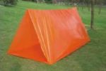 Tent - 9406 - Easy International Trade