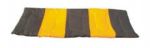 Sleeping bag - 9601 - Easy International Trade