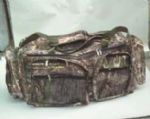 Bag - 653 - Easy International Trade