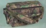 Bag - 654 - Easy International Trade